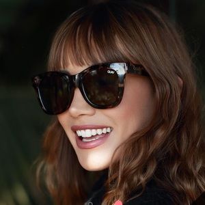 Quay After Hours Torte